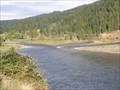 Image for CONFLUENCE: Selway River - Lochsa River - Middle Fork Clearwater River --- Idaho