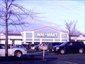 Image for Walmart - Suffern NY
