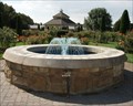 Image for Julia Davis Park South Fountain - Boise, ID