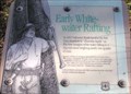 Image for Early White-water Rafting - Deschutes County, Oregon