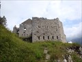 Image for Festung Predil - Slovenja