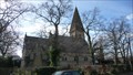 Image for St Michael & All Angels - Lowfield Heath, Crawley, UK