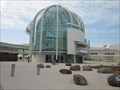 Image for San Jose City Hall - San Jose, CA
