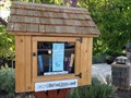 Image for Little Free Library #11137 - Poway, CA