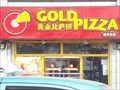 Image for Gold Pizza
