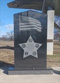 Image for Vietnam War Memorial, Riverside Park, Independence, KS, USA