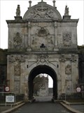Image for Royal Citadel, Plymouth