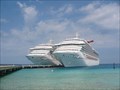Image for Grand Turk Cruise Pier