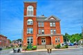 Image for Fredonia Commons Historic District - Fredonia NY