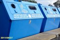 Image for DO - Cambria County West Central Recycling Center - Mundy's Corner, Pennsylvania