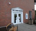 Image for Yager Museum of Art & Culture - Oneonta, NY