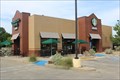 Image for Starbucks (Hwy 64 & Loop 323) - Wi-Fi Hotspot - Tyler, TX
