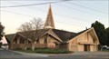 Image for Most Holy Rosary Church - Antioch, CA