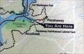 Image for 'You Are Here' Maps-Cherished Homeland - Accokeek, MD