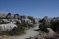 Image for Paraje Natural Torcal de Antequera - Andalusia, Spain