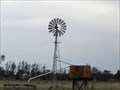 Image for Windmill - Clybucca, NSW, Australia