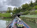 Image for Revin Canal Tunnel - South Portal - Canal de la Meuse - Revin - Ardennes (08) - France