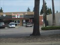 Image for 7-Eleven - Tennyson - Hayward, CA