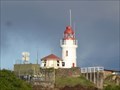 Image for Cap Moule à Chique Lighthouse  - Vieux-Fort, Saint Lucia