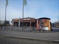 Image for McDonald's Duiven - Duiven, the Netherlands