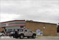 Image for 7-Eleven #24554 (Croatan Hwy.) - Kitty Hawk, North Carolina