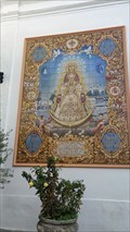 Image for Nuestra Señora del Rocío - Almonte, Huelva, España