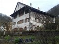 Image for Pfarrhaus - Buus, BL, Switzerland