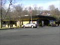 Image for Burger King - Downing Drive - Yorktown, NY