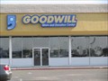 Image for Good-Will Store @ South Gate Mall - Yuma, Arizona