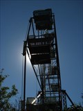 Image for Silverwood Theme Park Ferris Wheel