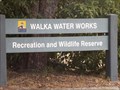 Image for Walka Water Works Recreation and Wildlife Reserve - Maitland, NSW, Australia