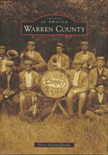 Image for Images of America - Warren County - Missouri