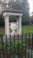 Image for Josephine Vases - Royal Victoria Park - Bath, Somerset