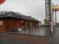 Image for McDonalds's an der Ausfahrt Gilching/Germering