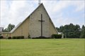Image for St. Paul's Evangelical Church - Alliance, Ohio