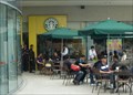 Image for Starbucks - Mall of Asia, South  -  Pasay City, Philippines