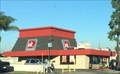 Image for Jack in the Box - MLK Blvd. - Los Angeles, CA