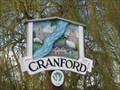Image for Cranford - Northant's