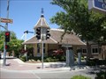 Image for Clovis Tourist Information and Visitor's Center