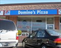 Image for Domino's - 1158 Mission Rd - South San Francisco, CA