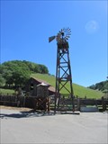 Image for Borges Ranch Windmill  - Walnut Creek, CA