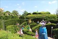 Image for Alice's Curious Labyrinth - Disneyland Paris, France