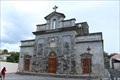 Image for Église Notre-Dame-du-Mont-Carmel - Basse-Terre, Guadeloupe