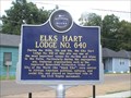 Image for Elks Hart Lodge No. 640 - Greenwood