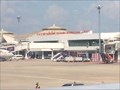 Image for Chiang Mai Airport - Chiang Mai - Thailand