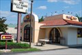 Image for Taco Bell - Beechmont Avenue - Cincinnati, OH