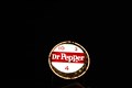 Image for Dr. Pepper - Roanoke, Va. 