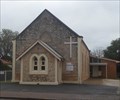 Image for Church Of Christ, Strathalbyn, SA, Australia