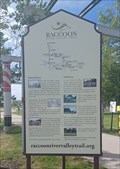 Image for Racoon River Valley Trail - Waukee, IA