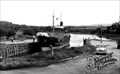 Image for Palnackie Harbour, Dumfries and Galloway